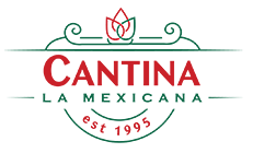 Cantina La Mexicana